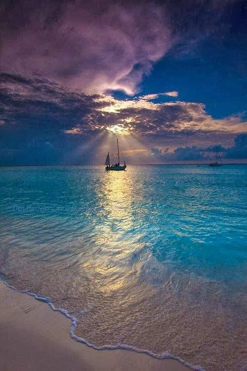 Makalawena Beach β Kona Coast, Big Island, Hawaii