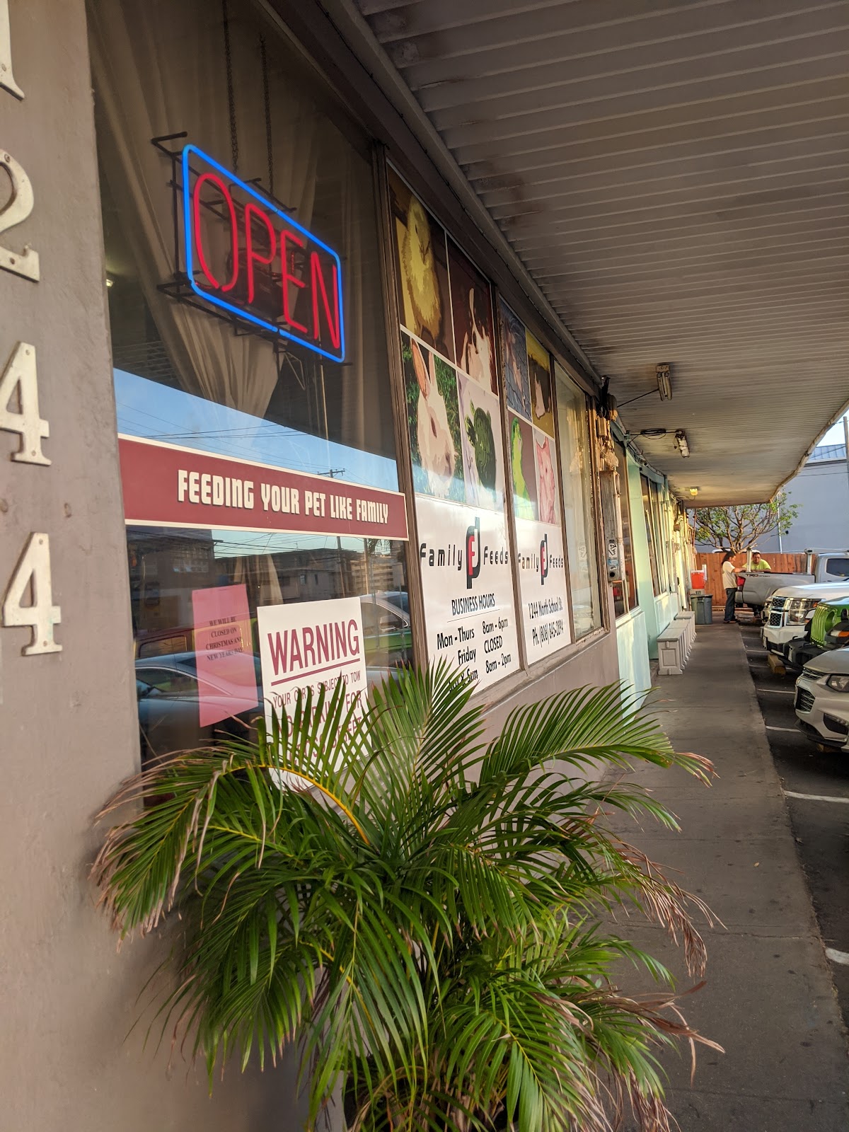 Helena's Hawaiian Food — Downtown Honolulu, Oahu, Hawaii